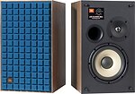 Фото JBL L82 Classic MkII Blue (JBLL82MK2BLU)
