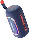 Фото Hopestar P65 Pro Blue