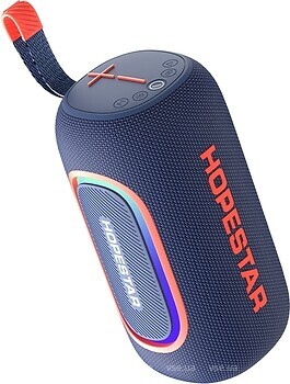 Фото Hopestar P65 Pro Blue