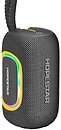 Фото Hopestar P65 Grey