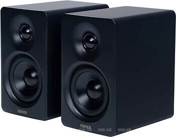 Фото Edifier M60 Black