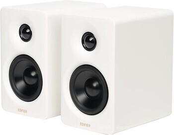 Фото Edifier M60 White
