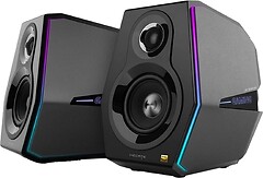 Фото Edifier Hecate G5000 Black