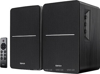 Фото Edifier R1280DBs Black