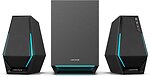Фото Edifier Hecate G1500 Max Black