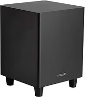 Фото Edifier AirPulse SW8