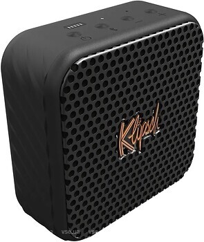 Фото Klipsch Austin