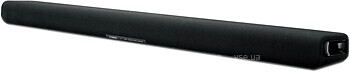 Фото Yamaha SR-B30A Black