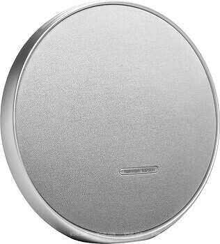 Фото Harman/Kardon Onyx Studio 9 Grey (HKOS9GRYEP)