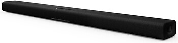 Фото Yamaha SR-X40A Black