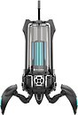 Фото GravaStar Supernova Black