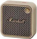 Фото Marshall Willen II Cream (1006717)