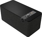 Фото Klipsch The One Plus Matte Black