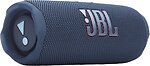 Фото JBL Flip 7 Blue (JBLFLIP7BLU)