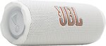 Фото JBL Flip 7 White (JBLFLIP7WHT)