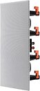 Фото JBL Studio 2 55IW