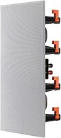 Фото JBL Studio 2 55IW