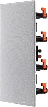 Фото JBL Studio 2 55IW