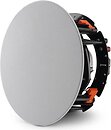 Фото JBL Studio 2 6IC