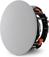 Фото JBL Studio 2 6IC