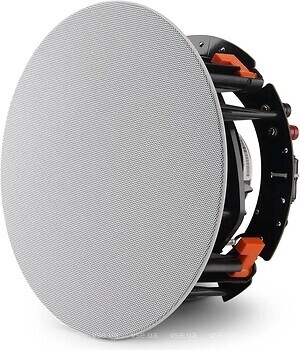 Фото JBL Studio 2 6IC