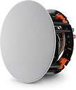 Фото JBL Studio 2 6ICDT