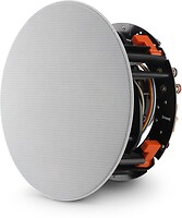 Фото JBL Studio 2 6ICDT