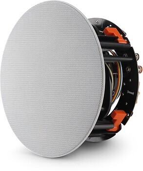 Фото JBL Studio 2 6ICDT