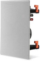 Фото JBL Studio 2 6IW
