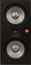 Фото JBL Studio 2 88IW
