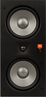 Фото JBL Studio 2 88IW