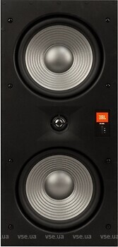 Фото JBL Studio 2 88IW