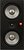 Фото JBL Studio 2 88IW