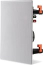 Фото JBL Studio 2 8IW