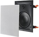 Фото JBL B-6IW (JBLB6IWWHT)