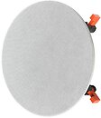 Фото JBL B-8IC