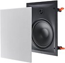 Фото JBL B-8IW