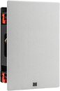 Фото JBL Studio 6IW (JBLS66IW)