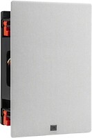 Фото JBL Studio 6IW (JBLS66IW)