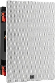 Фото JBL Studio 6IW (JBLS66IW)