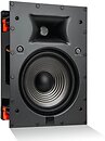 Фото JBL Studio 8IW (JBLS68IW)