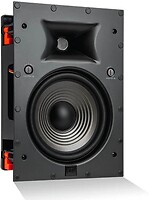 Фото JBL Studio 8IW (JBLS68IW)