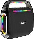 Фото HiFuture MusicBox 200 Black