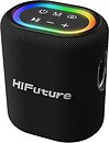 Фото HiFuture Vocalist 100 Black