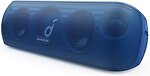 Фото Anker SoundCore Motion+ Blue (A3116031)