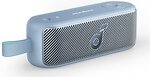 Фото Anker SoundCore Motion 100 Frost-Blue (A3133031)