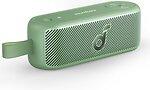 Фото Anker SoundCore Motion 100 Fresh Green (A3133061)