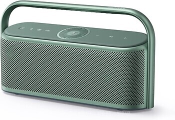 Фото Anker SoundCore Motion X600 Aurora Green (A3130061)