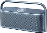 Фото Anker SoundCore Motion X600 Lunar Blue (A3130031)