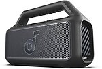 Фото Anker SoundCore Boom 2 SE Black